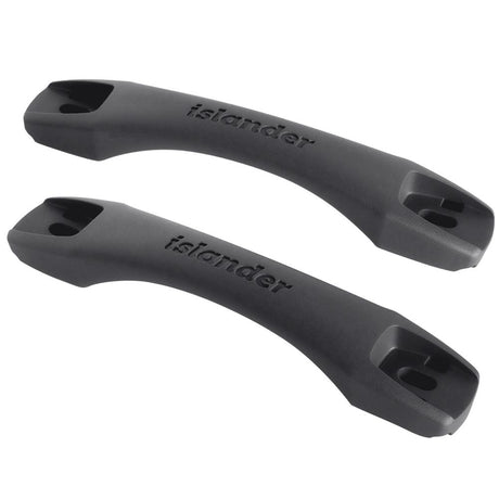 Islander Kayak Carry handles 2 pack