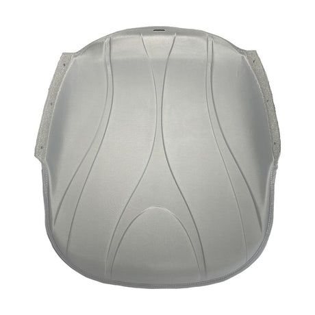 Islander Cocoon Seat Pad
