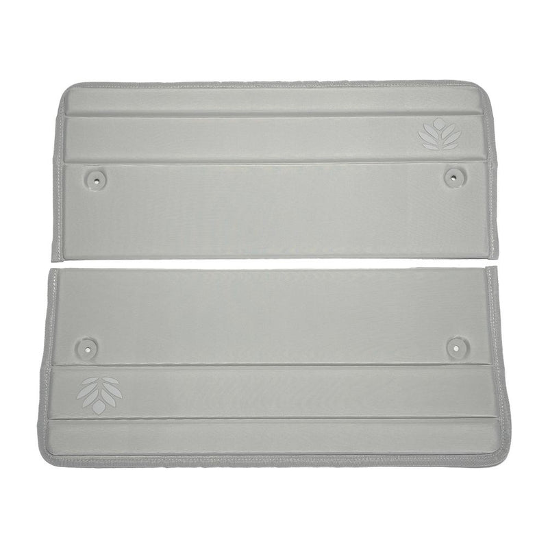 Islander Cocoon Thigh Pad