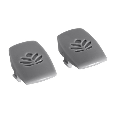 Islander Handle caps
