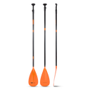 Jobe Fusion Stick SUP Paddle