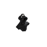 Kajak Sport Rope Loop 6mm