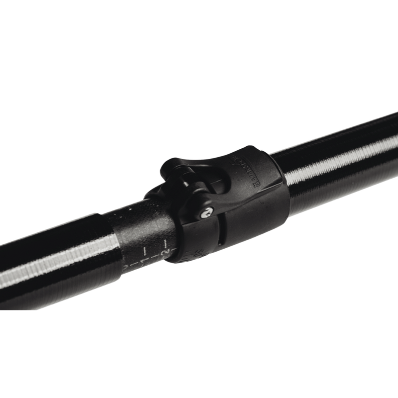 Kajak Sport Paddle Shaft Ferrule