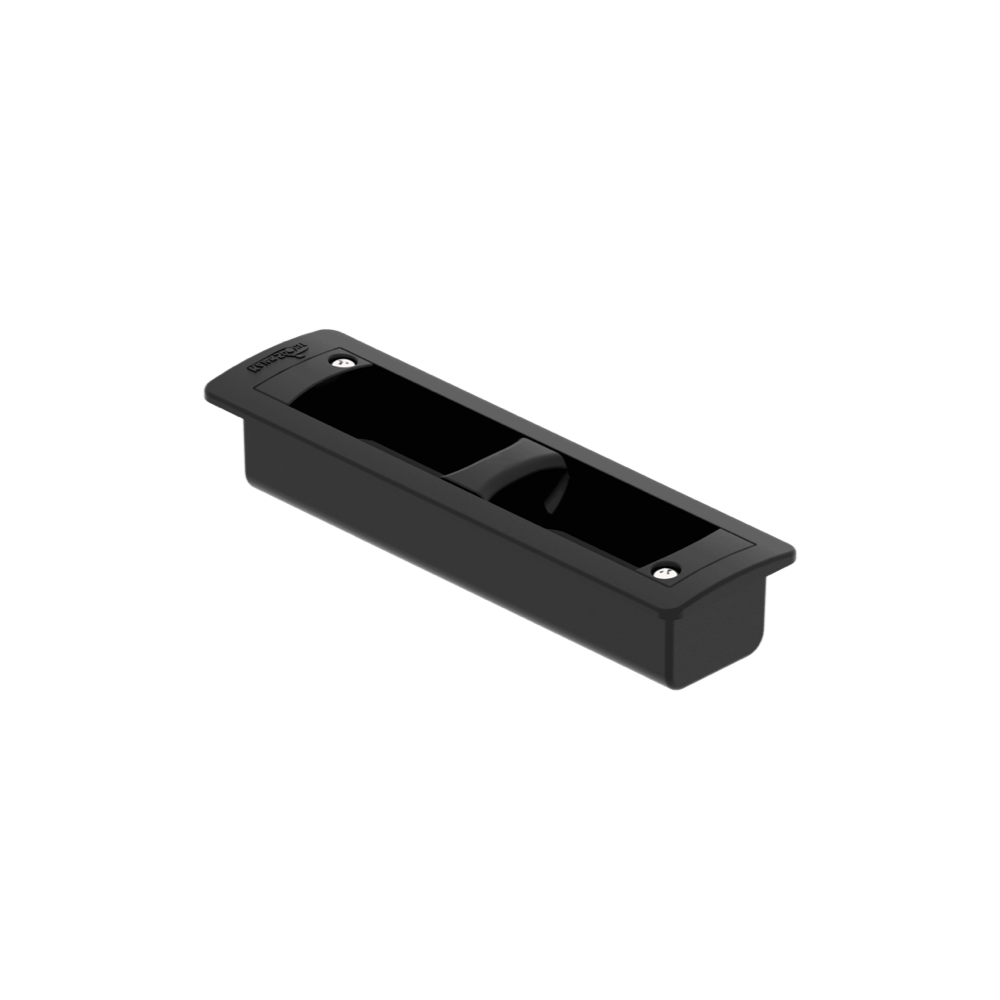 Kajak Sport Skeg Control Unit