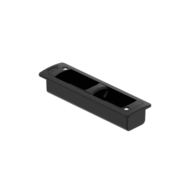 Kajak Sport Skeg Control Unit