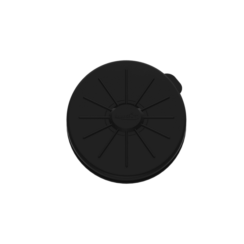 Kajak Sport Valley (VCP) Oval hatch 34/30