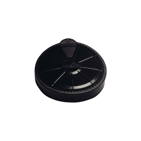 Kajak Sport Round hatch 20 click-on cover