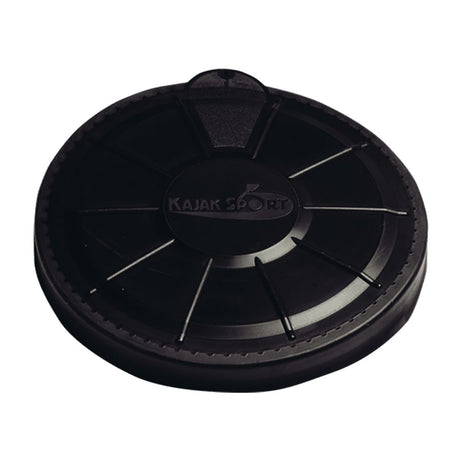 Kajak Sport Round hatch 24 click-on cover