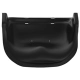 Kajak Sport Ergo Seat front view