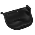 Kajak Sport Ergo Seat size view