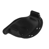 Kajak Sport Ergo Seat