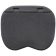 Kajak Sport Foam for Seat