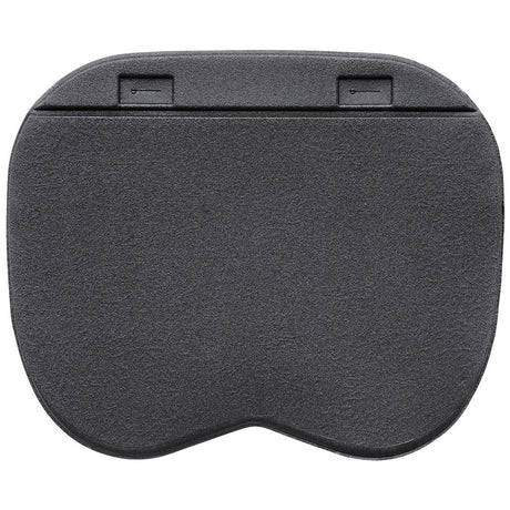 Kajak Sport Foam for Seat