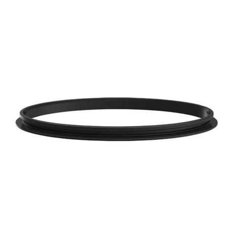 Kajak Sport Hatch Rims