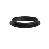 Kajak Sport Hatch Rims