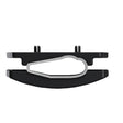 Kajak Sport J-Carrier airfoil adapter