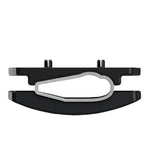 Kajak Sport J-Carrier airfoil adapter
