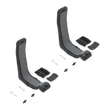 Kajak Sport J-Carrier parts
