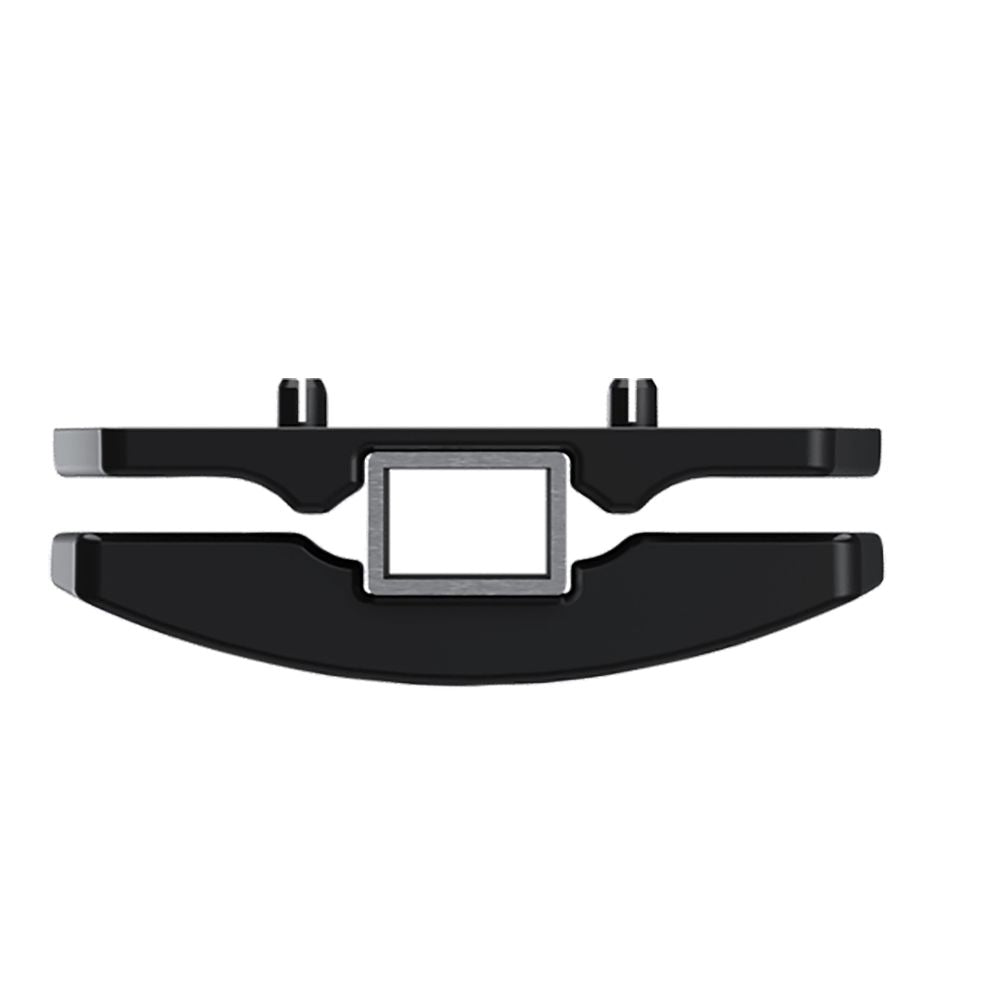 Kajak Sport J-Carrier square adapter