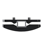 Kajak Sport J-Carrier square adapter