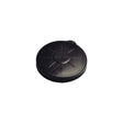 Kajak Sport Hatch LRC round