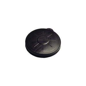 Kajak Sport Hatch LRC round