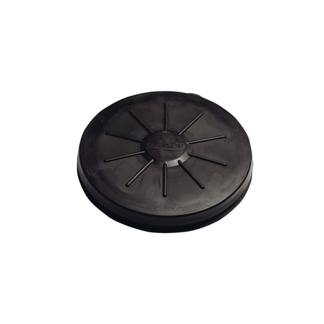 Kajak Sport Hatch LRC round