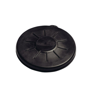 Kajak Sport Hatch LRC round