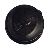 Kajak Sport Hatch LRC oval