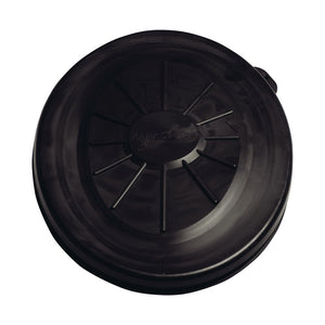 Kajak Sport Hatch LRC oval