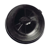 Kajak Sport Hatch LRC-HT oval