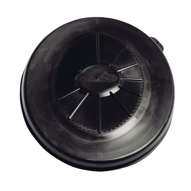 Kajak Sport Hatch LRC-HT oval