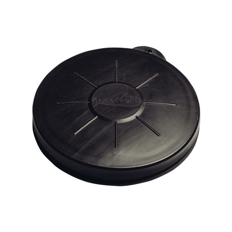 Kajak Sport Hatch LRC-HT round