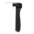 KS-Navigator rudder pin 42mm, bag