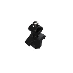 Kajak Sport Rope Loop 6mm with deck loop