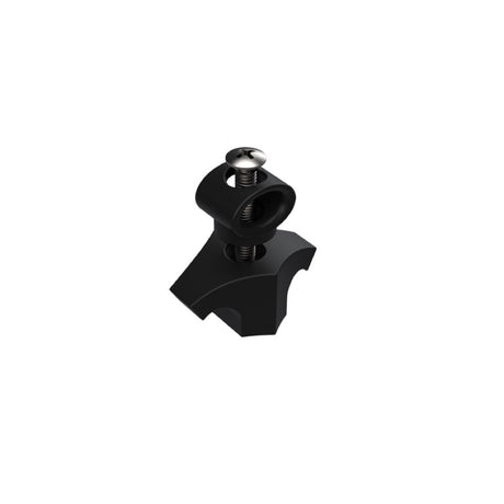 Kajak Sport Rope Loop 6mm with deck loop