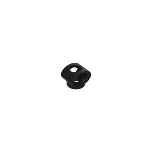 Kajak Sport Rope Loop 6mm
