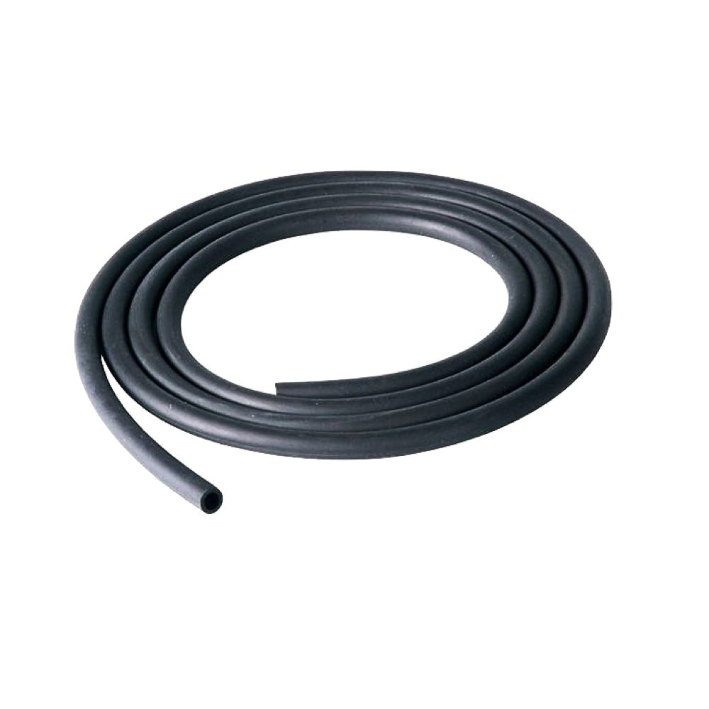 Kajak Sport Skeg Rudder Tube
