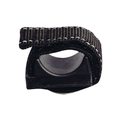 Kajak Sport Self Rescue Grips for Paddle