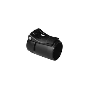 Kajak Sport Paddle Shaft Ferrule front