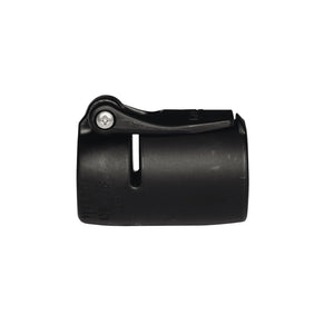Kajak Sport Paddle Shaft Ferrule side
