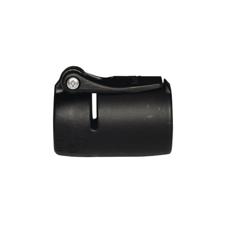 Kajak Sport Paddle Shaft Ferrule side