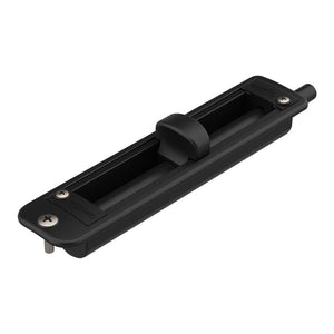 Kajak Sport Retractable Skeg System Pro