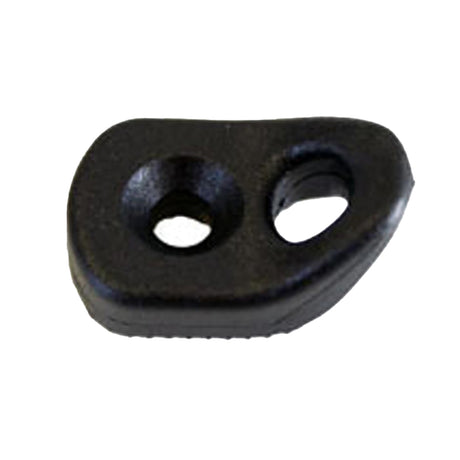 KG Deck Eyelet
