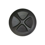 Hatch Kit, Round