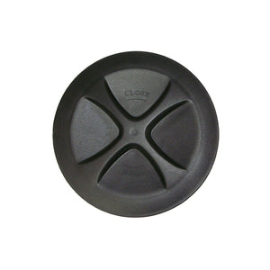 Hatch Kit, Round