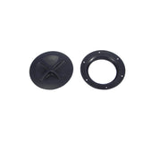Hatch Kit, Round