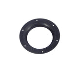 Hatch Kit, Round