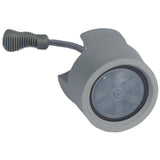 KG Scupper Self Drain Plug - Sit on Top