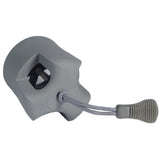 KG Scupper Self Drain Plug - Sit on Top